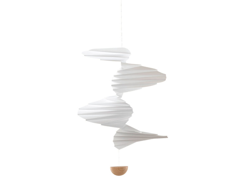 AIRFLOW-24-flensted-mobiles