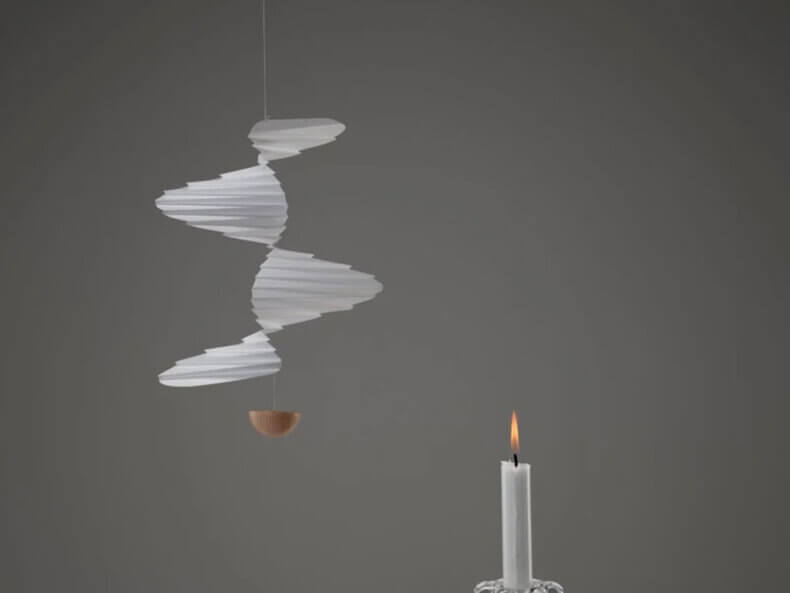 Airflow-17-Mobile-kaufen
