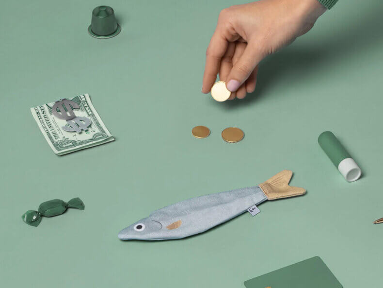 Anchovy-Blue-Täschchen-DON-FISHER