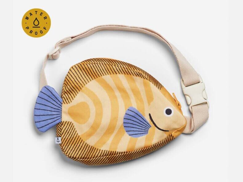 Angelfish-Kid-Fanny-Pack-donfisher