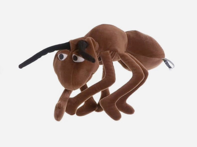 Anton-die-Ameise-W131-living-puppets