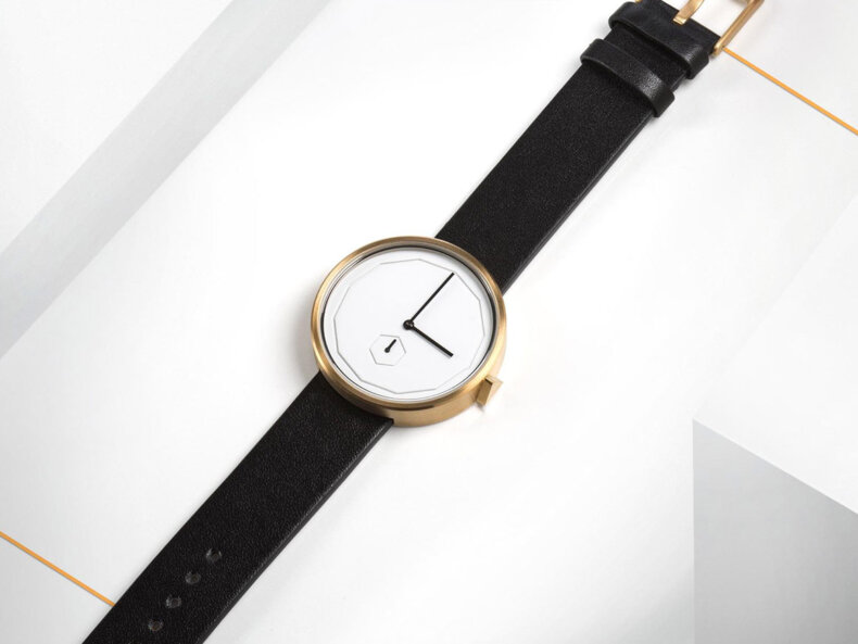 Classic Neu — Gold – Bild 4
