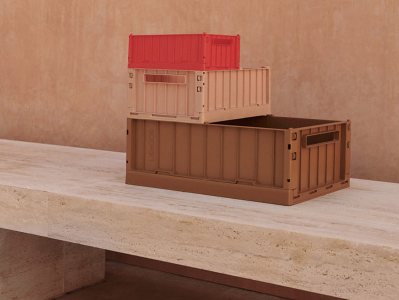 Aufbewahrungskiste-Weston-Storage-Box-liewood