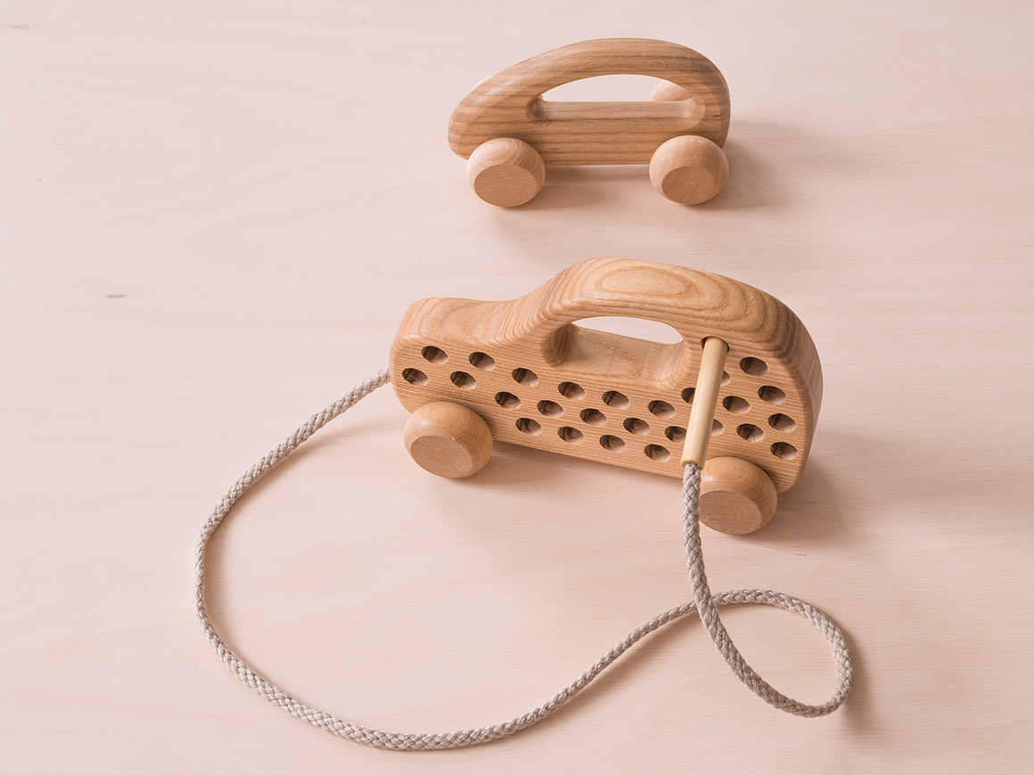 Auto-lotes-toys