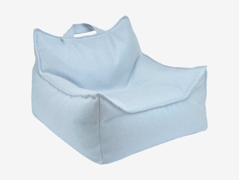 Azure-Outdoor-Beanbag-Chair-wigiwama
