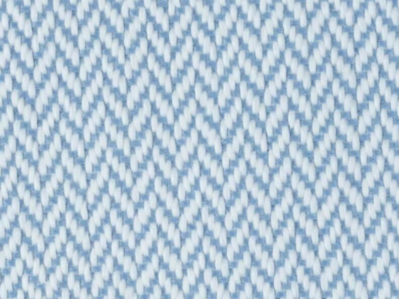 Azure-Outdoor-Beanbag-Stoff-wigiwama
