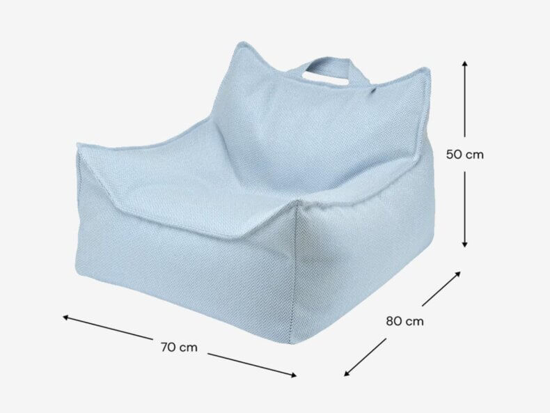 Azure-Outdoor-Beanbag-wigiwama-kaufen