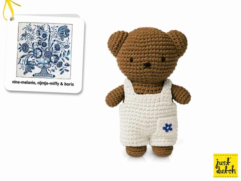 BORIS-Delft-Blue-Overall-JUST-DUTCH
