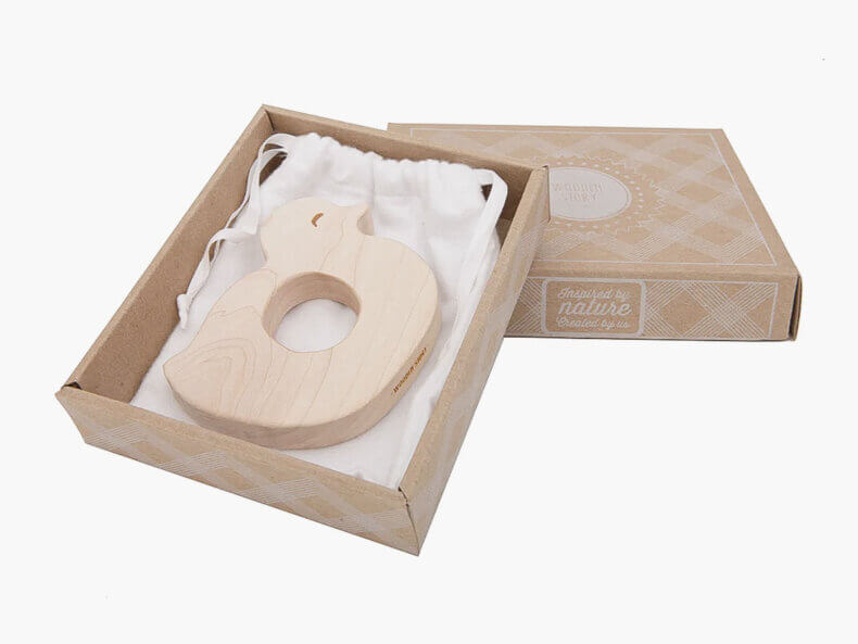 Baby-Duck-WOODEN-STORY-TEETHER--kaufen