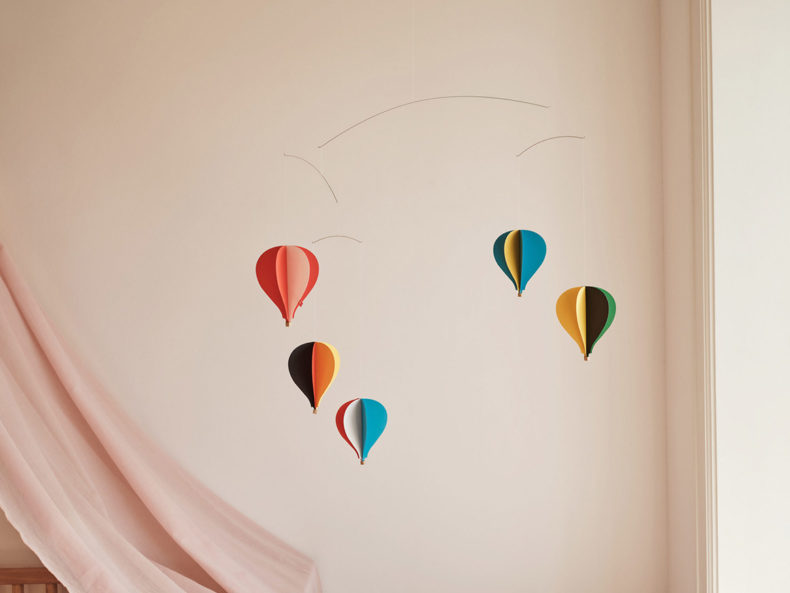 Ballons-FLENSTED-MOBILES-filipok