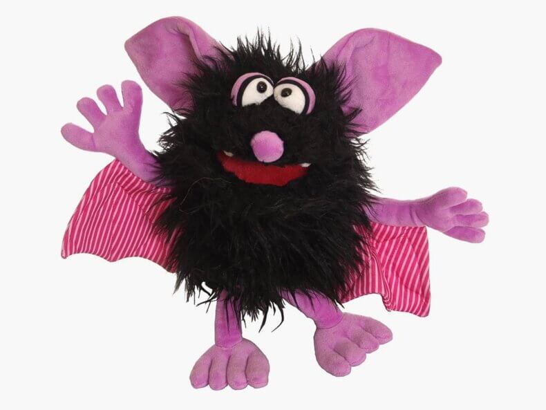 Bammel-W802-Handpuppe-living-puppets