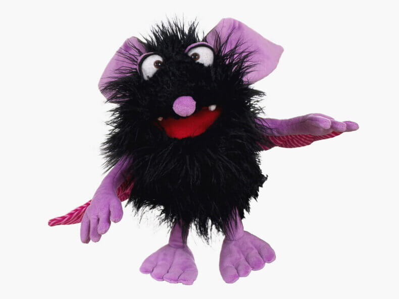 Bammel-W802-living-puppets