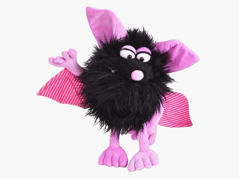 Bammel-handpuppe-living-puppets-filipok