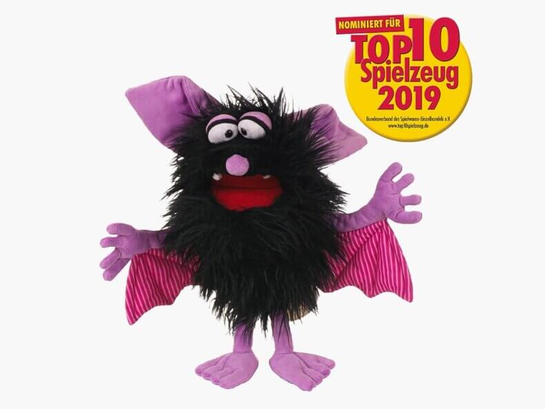 Bammel-living-puppets-Berlin-kaufen