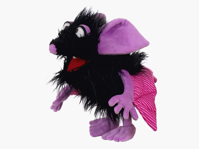 Bammel-living-puppets-kaufen