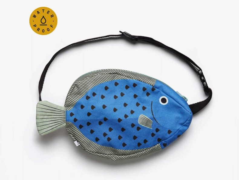 John Dory Adult, fanny pack
