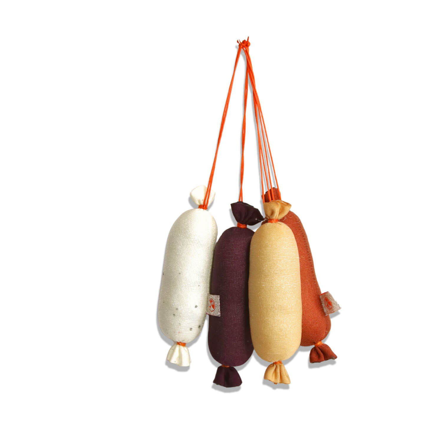 Chiliknacker Baumanhänger – Bild 2