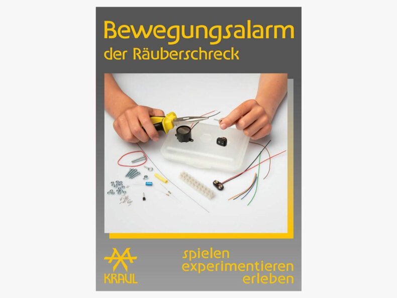 Experimentier-Set Zahnräder günstig online kaufen bei BACKWINKEL