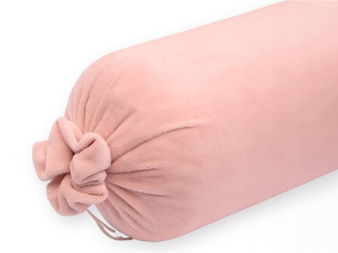 Nackenrolle Bierschinken – Bild 3