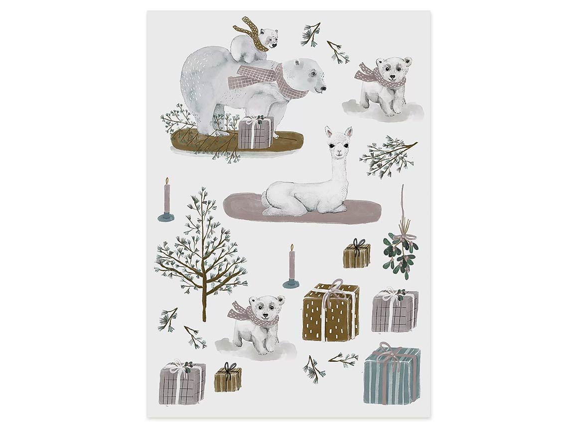 Bio-Kinder-Tattoo-Winterspass-NUUKK