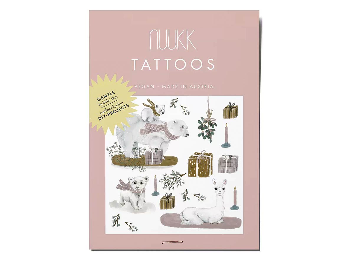 Bio-Tattoo-Winterspass-NUUKK