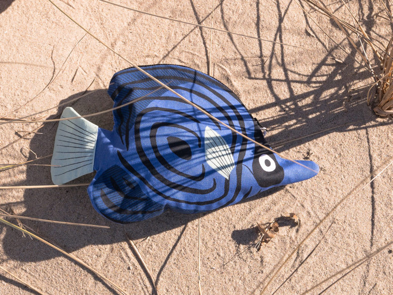 Blue-Butterfly-Fish-filipok