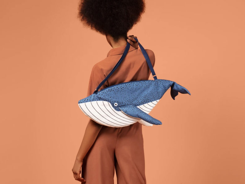 Blue-Whale-Bag-DON-FISHER