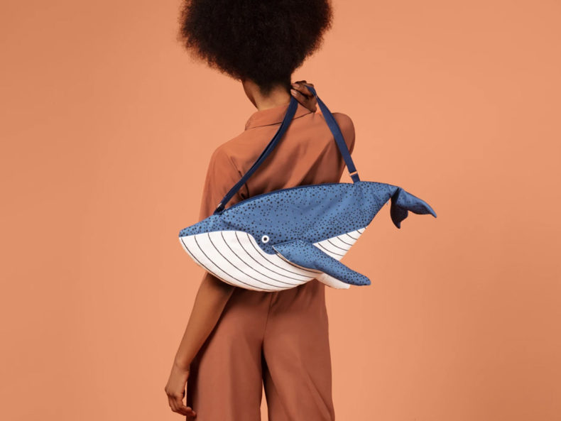 Blue-Whale-Bag-DON-FISHER