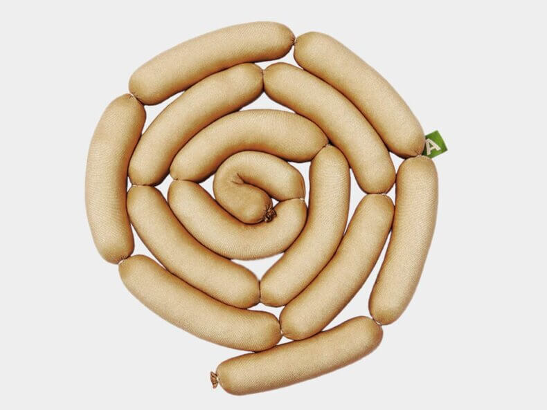 Bockwurstkette-Aufschnitt-kaufen