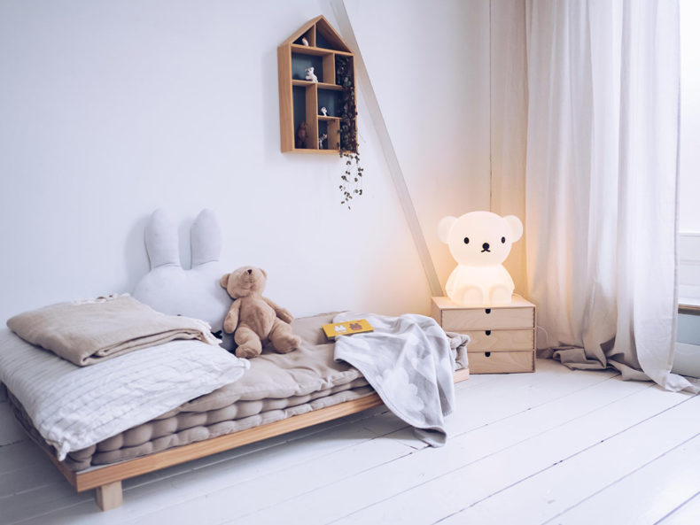 Boris-Bär-Lampe-Mr-Maria-Kinderzimmer