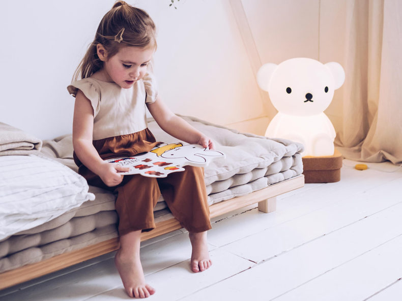 Boris-Star-Light-Lampe-für-Kinderzimmer