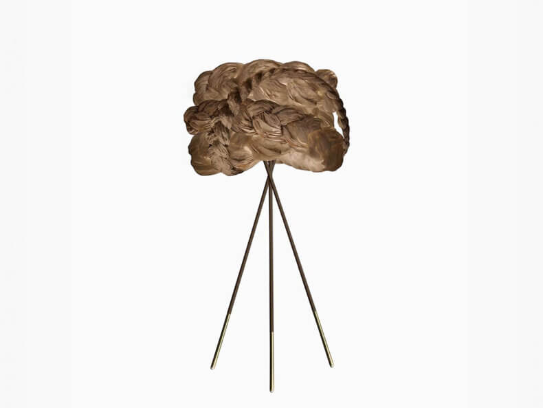 Bride-table-Brown-Tsichlampe-mammalampa