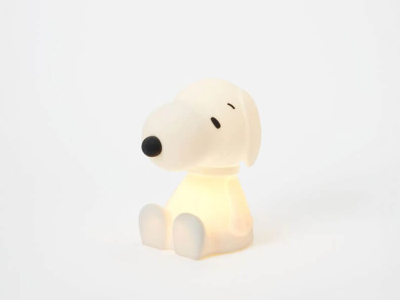 Bundle-Light-Snoopy-Mr-Maria