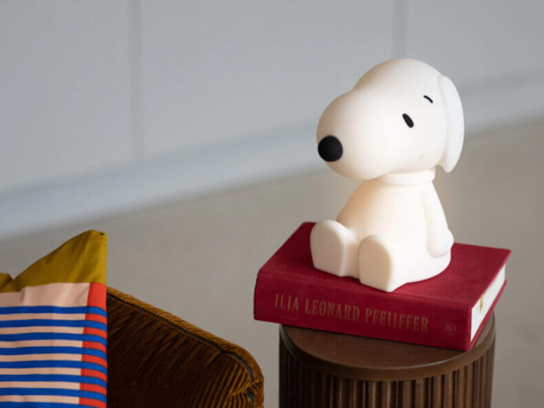 Bundle-of-Light-Snoopy-Mr-Maria