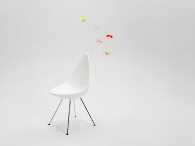 Butterflies-Mobile-FLENSTED-kaufen