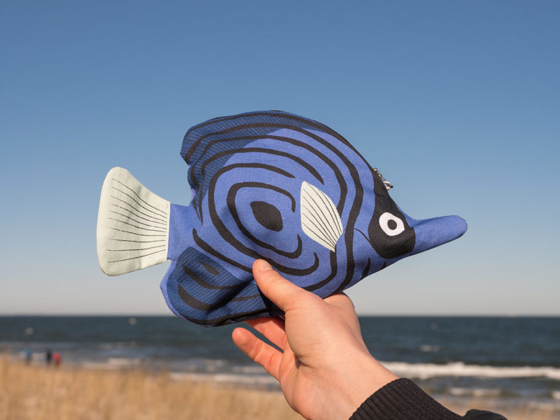 Butterfly-Fish-Tasche-filipok