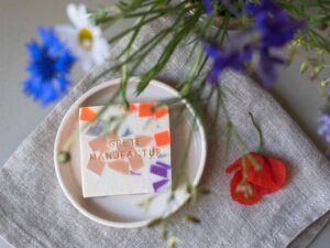 CONSTANZE-SPEZIAL-Lavendel-Thymian-Grete-kaufen