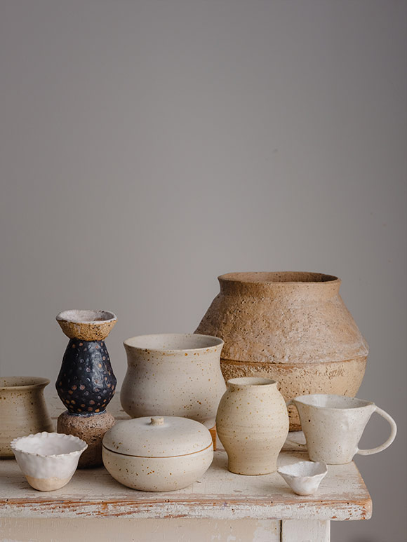 COR Keramik