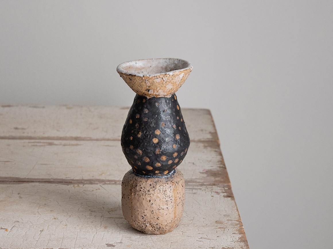 COR-Keramik-Vase-DOTTY-Berlin