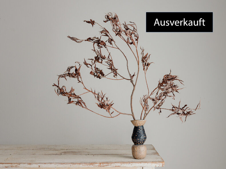 COR-Keramik-Vase-DOTTY-filipok