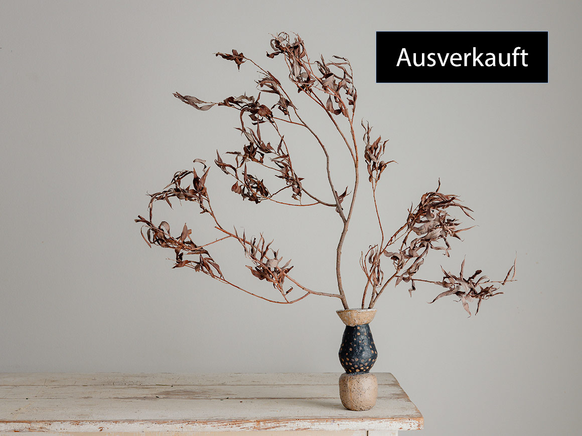COR-Keramik-Vase-DOTTY-filipok