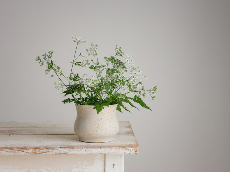COR-Keramik-Vase-NO.1