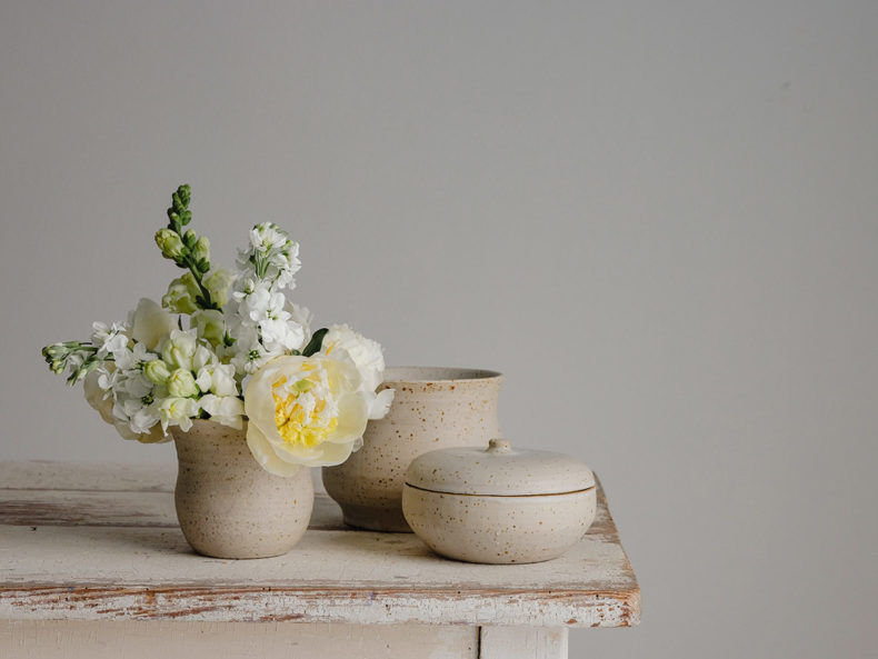 COR-Keramik-Vase-NO2-handgedreht