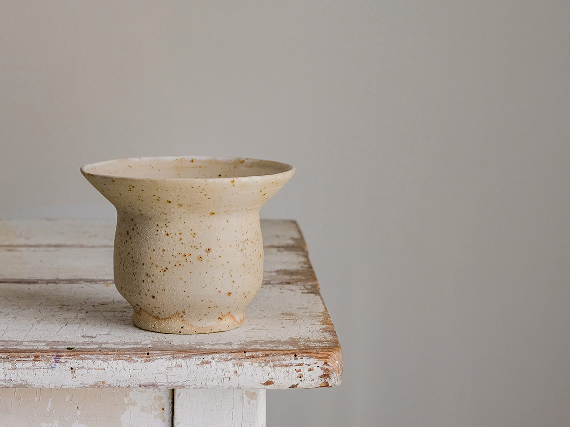 COR-Keramik-Vase-weiss