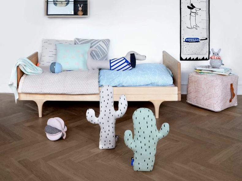 Cactus-Cushion-OYOY-living