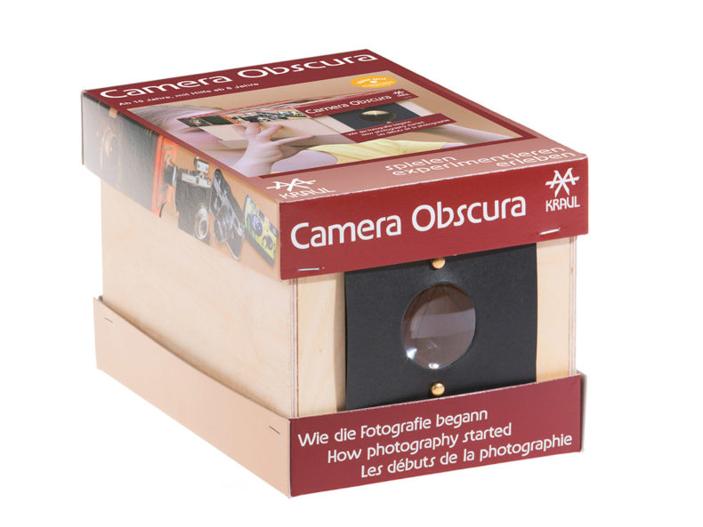 Camera-Obscura-Kraul-Berlin