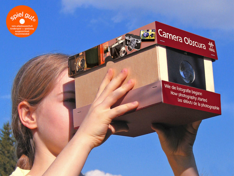 Camera-Obscura-kaufen