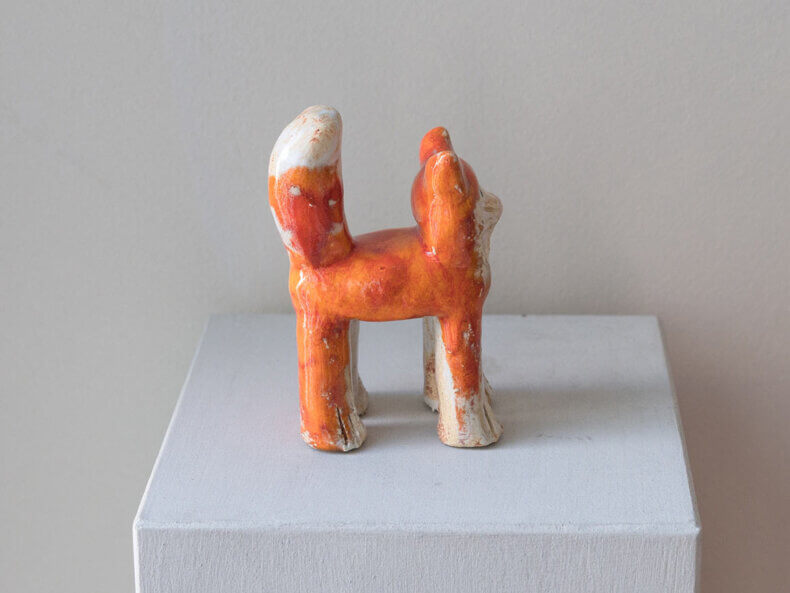 Caramello-NO1-QuickHoneyCeramics