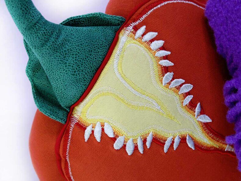 Chili-Kissen-Aufschnitt-orange-kaufen