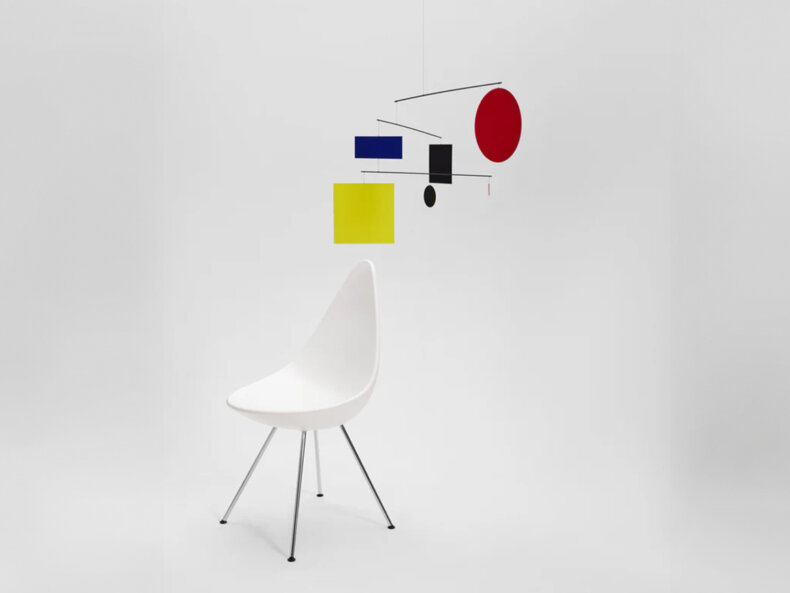 Circle-Square-Guggenheim-Size-L